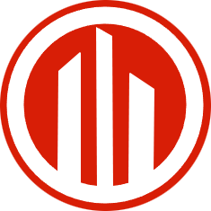 富源印刷包装有限公司 